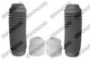 ORIGINAL IMPERIUM 50979 Dust Cover Kit, shock absorber